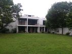 Commercial Building for Rent in Battaramulla ( File Number - 300 B/2 )