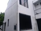 Commercial Building for Rent in Battaramulla ( File Number - 300B/2 )