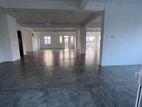 Commercial Building for Rent in Battaramulla