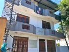 COMMERCIAL BUILDING FOR RENT IN BATTARAMULLA (SP1302)