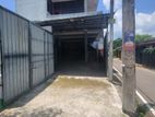 Commercial Building for Rent in Battaramulla (SP567)