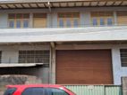 Commercial Building for Rent in Battarmulla(file No 755 A/1)