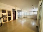 Commercial Building for Rent in Borella - Colombo 08 THI0077C