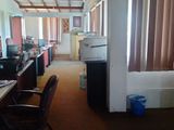 Commercial Building for Rent in Borella