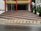Commercial Building for Rent in Buthgamuwa Road Rajagiriya