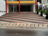 Commercial Building for Rent in Buthgamuwa Road Rajagiriya