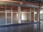 Commercial Building for Rent In Chilaw