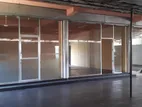 Commercial Building for Rent In Chilaw