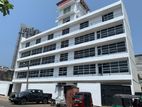 Commercial Building for Rent in Colombo 02 | (CP4805)