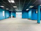 Commercial Building for Rent in Colombo 02