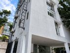 Commercial Building for Rent in Colombo 03 - ASH050C