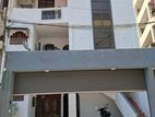 Commercial Building for Rent in Colombo 03 (C7-10176)