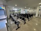 Commercial Building for Rent in Colombo 03 (C7-10600)