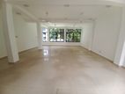 Commercial Building for Rent in Colombo 03 (C7-5521)