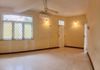 Commercial Building For Rent In Colombo 03 Office
