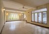 Commercial Building For Rent In Colombo 03 in Colombo