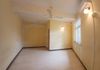 Commercial Building For Rent In Colombo 03