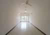 Commercial Building For Rent In Colombo 03