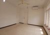 Commercial Building For Rent In Colombo 03