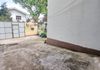 Commercial Building For Rent In Colombo 03