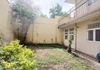 Commercial Building For Rent In Colombo 03