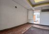 Commercial Building For Rent In Colombo 03