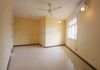 Commercial Building For Rent In Colombo 03 Commercial Property Rentals