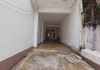 Commercial Building For Rent In Colombo 03