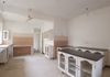 Commercial Building For Rent In Colombo 03