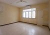 Commercial Building For Rent In Colombo 03