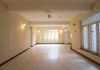 Commercial Building For Rent In Colombo 03 in Colombo 3