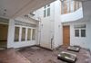 Commercial Building For Rent In Colombo 03
