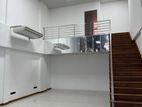 Commercial Building for Rent in Colombo 03