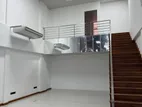 Commercial Building for Rent in Colombo 03