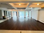 Commercial Building for RENT in Colombo 03