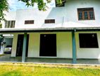 Commercial building for rent in Colombo 03