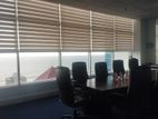 Commercial building for rent in Colombo 03
