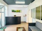 Commercial Building for Rent in Colombo 03