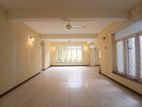 Commercial Building For Rent In Colombo 03