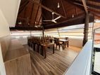 Commercial Building For Rent in Colombo 03 (P-63)