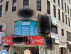 COMMERCIAL BUILDING FOR RENT IN COLOMBO 03 (SP1232)