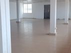 Commercial Building for Rent in Colombo 03 (SP842)