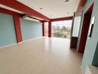 Commercial Building for Rent in Colombo 04 - ASH052C