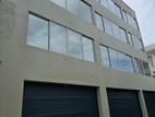 Commercial Building for Rent in Colombo 04 (C7-10095)