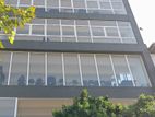 Commercial Building for Rent in Colombo 04 (C7-5581)
