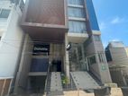 Commercial Building for Rent in Colombo 04 (C7-6268)