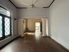 Commercial Building for Rent in Colombo 04 (C7-9403)