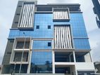 Commercial Building For Rent In Colombo 04