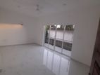 Commercial Building for Rent in Colombo 04