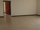 Commercial building for rent in Colombo 04